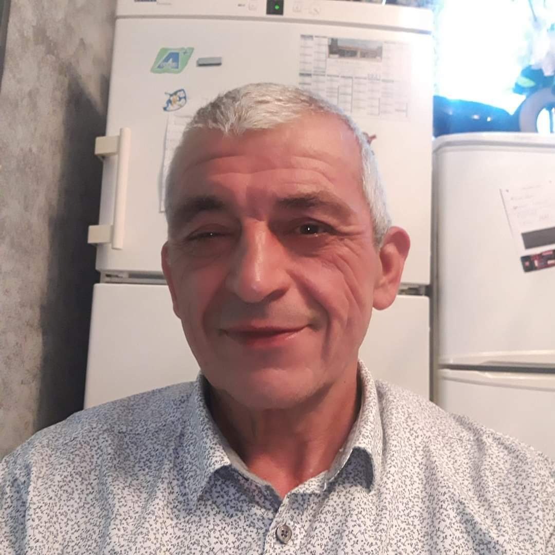 Photo de Thierry LAMARQUE