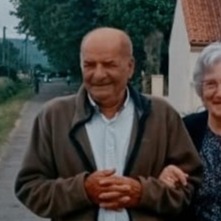 Photo de Louis LAFFONT