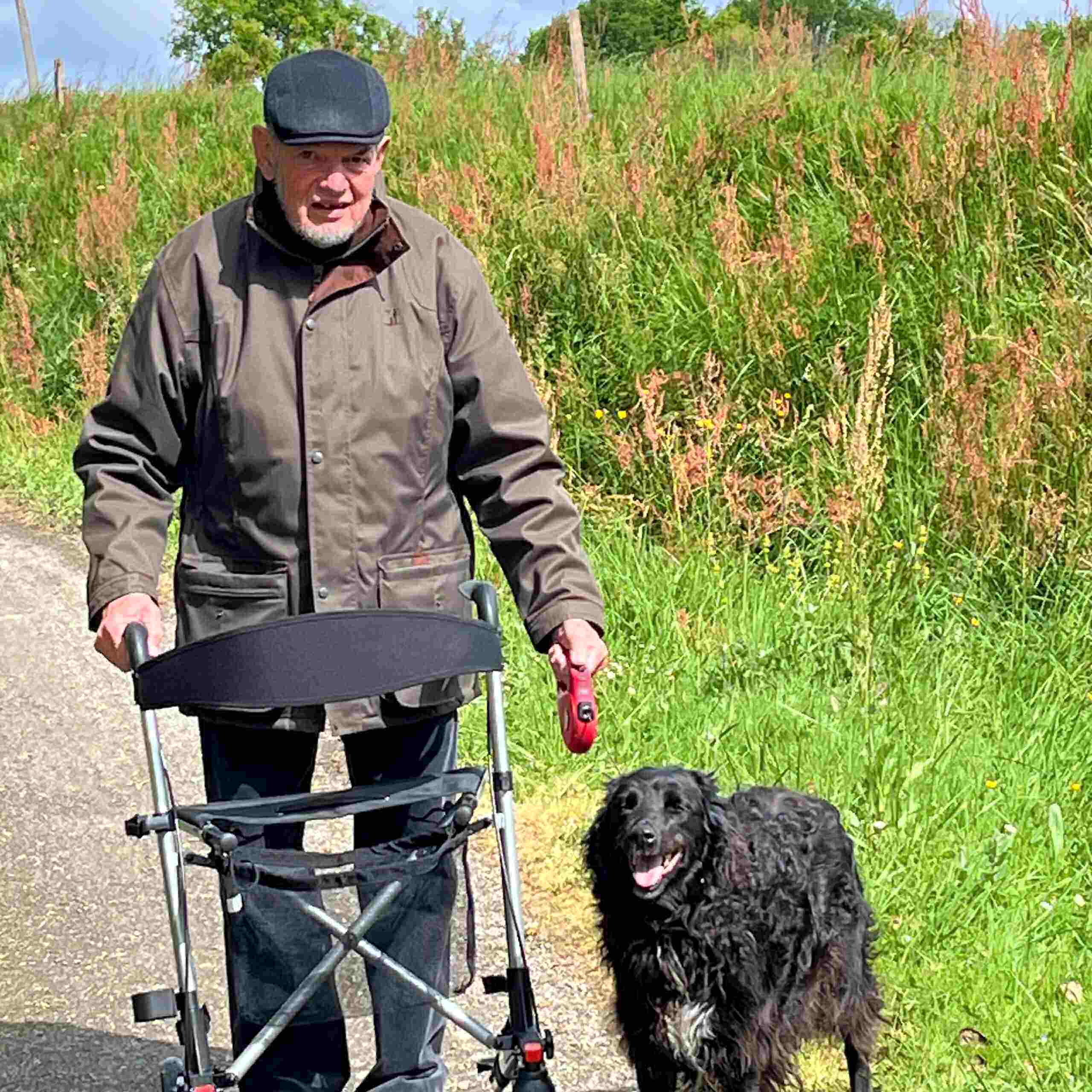 Photo de Jean-Claude GUILLOT