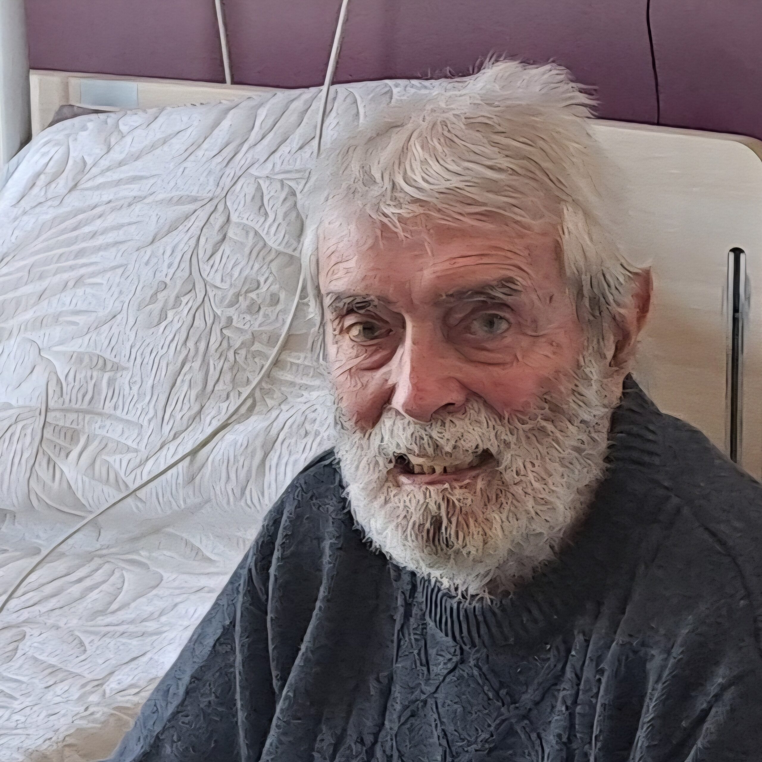 Photo de Charles Julien Philibert PERRET