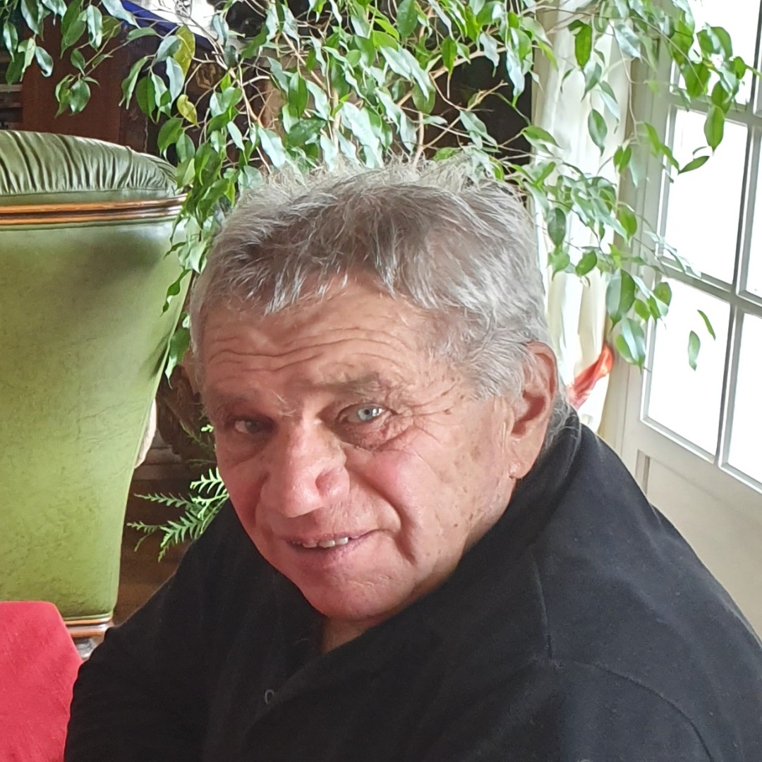 Photo de Maurice DASSIEU