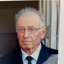 Photo de Gérard BIÈRE