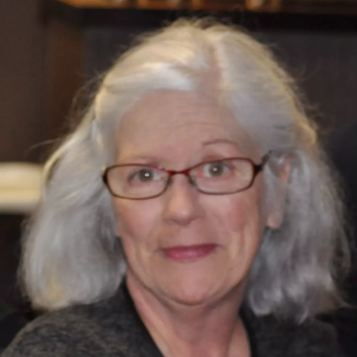 Photo de Lydie FROITZHEIM