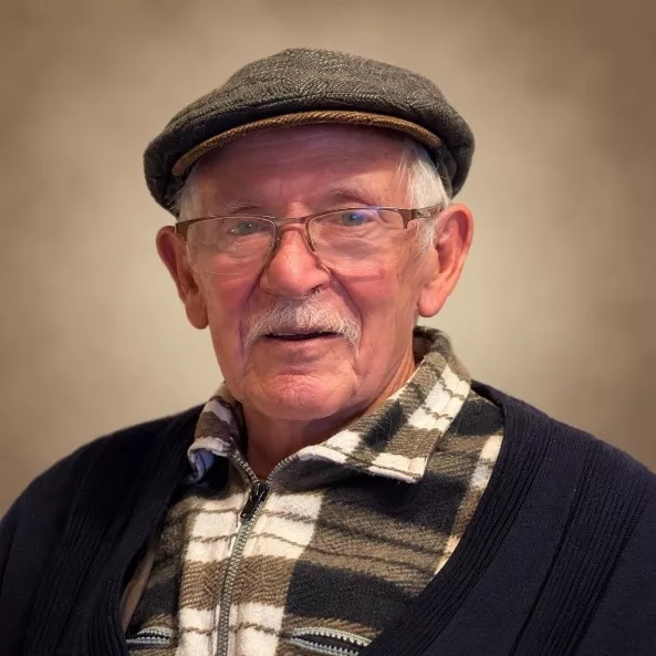 Photo de Jacques Léon Marcel VERDIER-MATAYRON