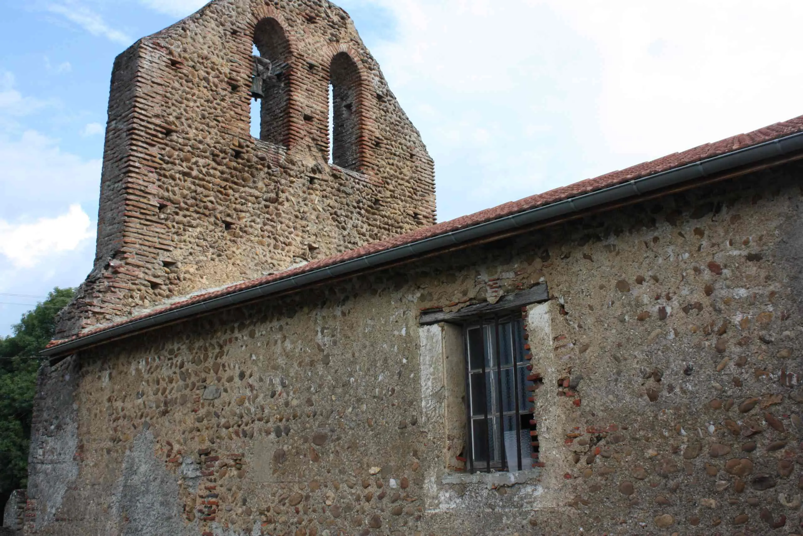 Casteide-Doat (64460)