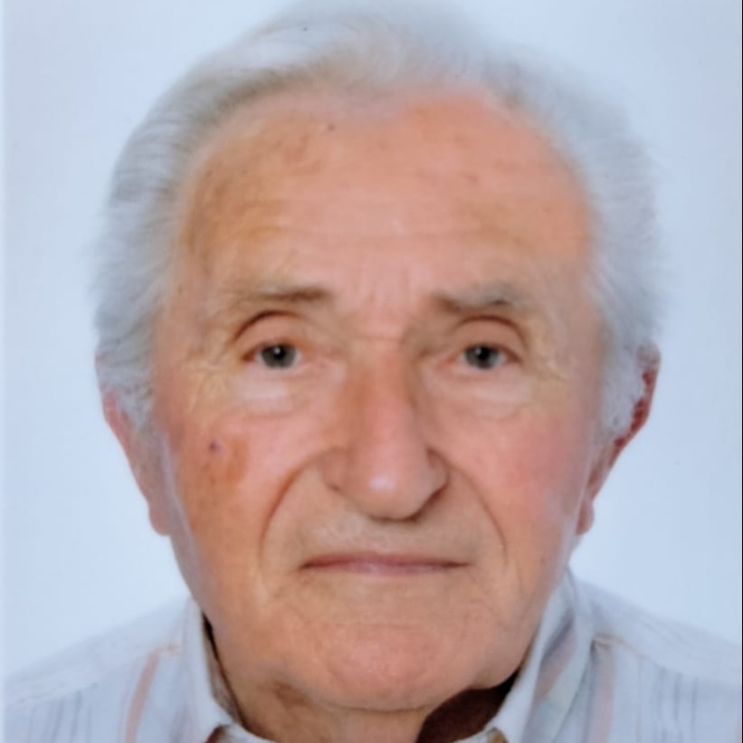 Photo de Gérard LACAZE
