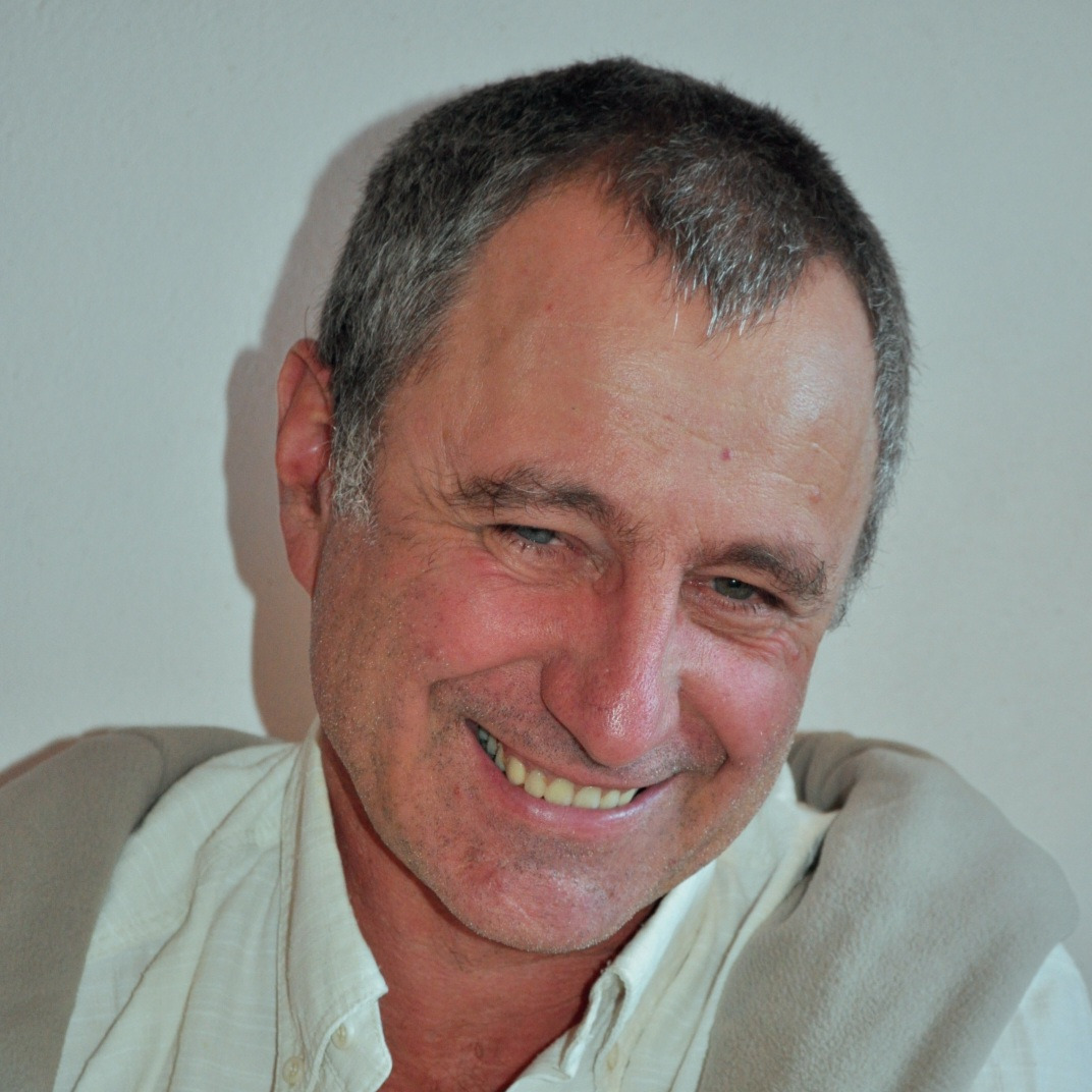 Photo de Marc LAGARRUE