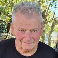 Photo de Daniel DUSSAULT